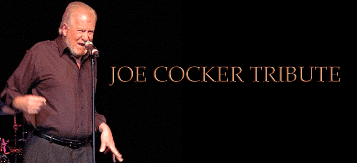 Joe-Cocker-Tribute-s1